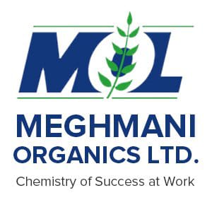 MOL logo
