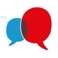 MQSPA logo