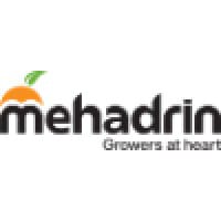 MEDN logo