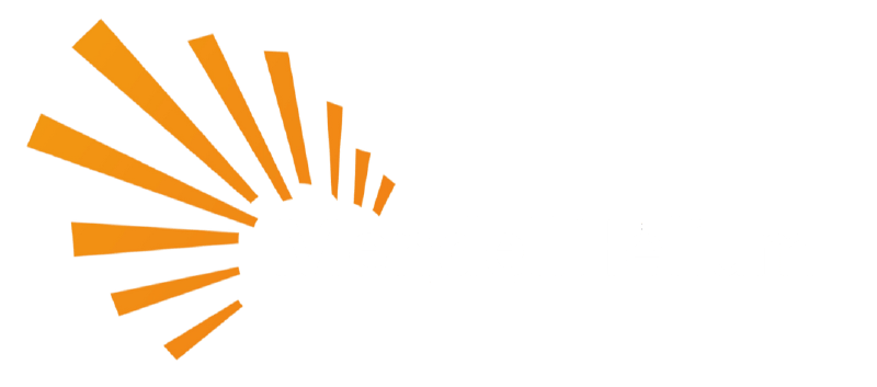 MDH logo