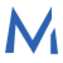 531727 logo