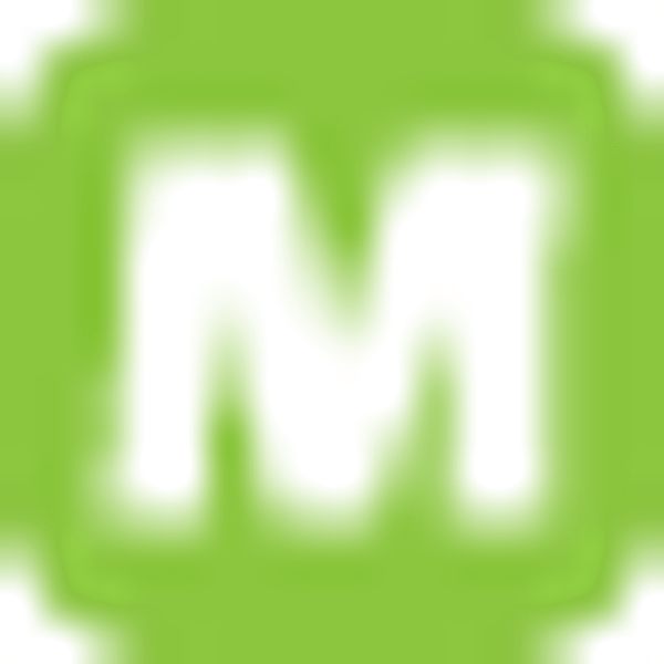MENTIGA logo