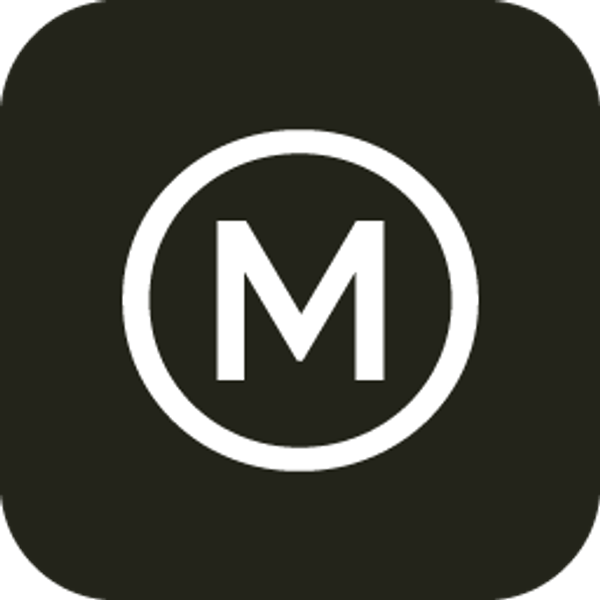 MPRA logo