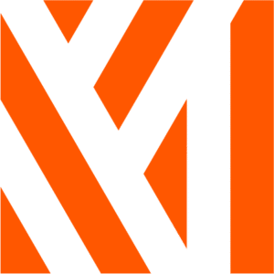 AFZ0 logo