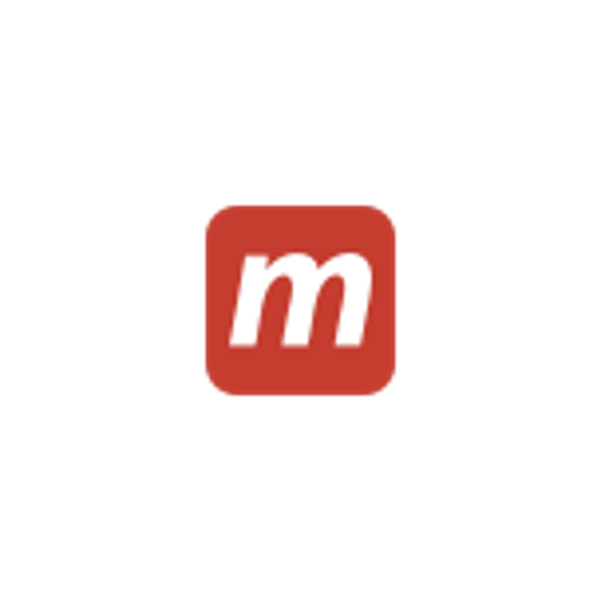 MRDN logo