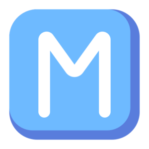 MSB logo