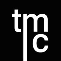 TMC logo