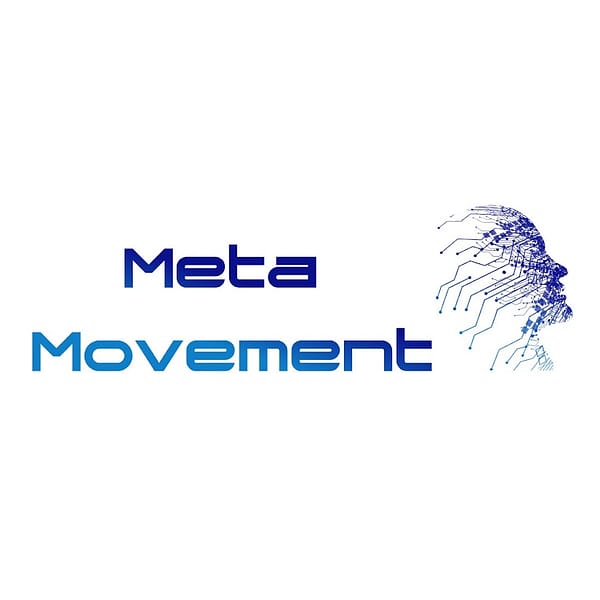 MEDE logo