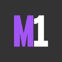 WOWI logo