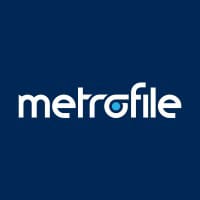 MFL logo