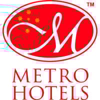 TCO logo