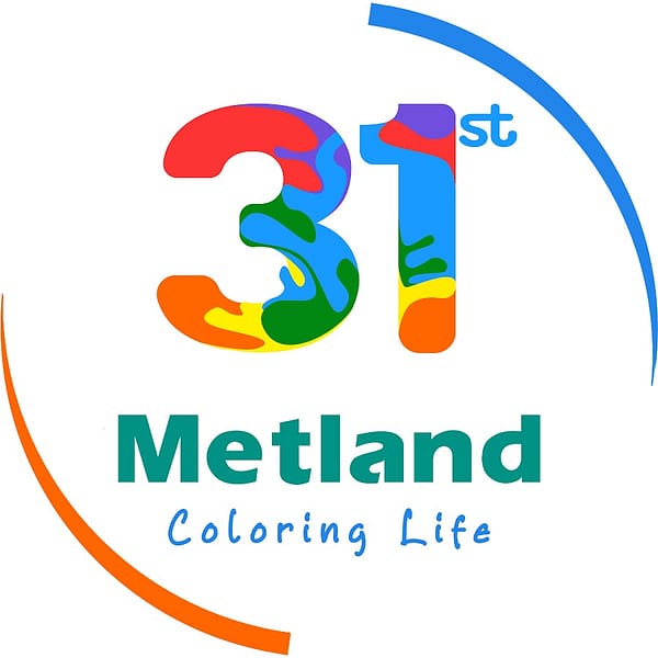 MTLA logo
