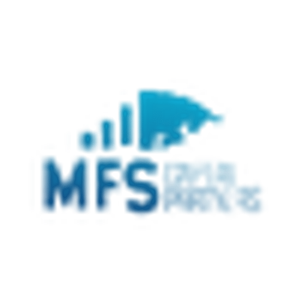 MFS logo
