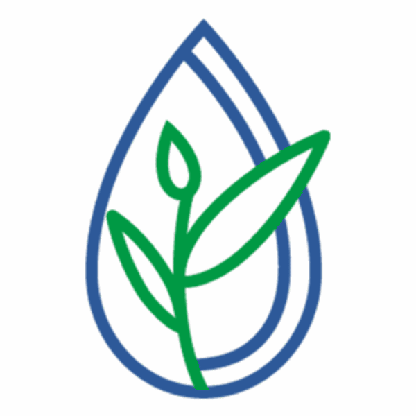 8473 logo