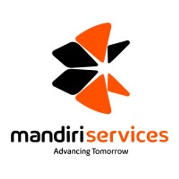 MAHA logo