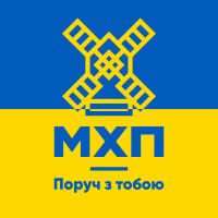 MHPC logo