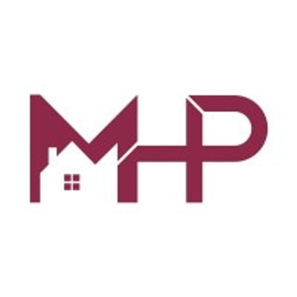 MHPC logo