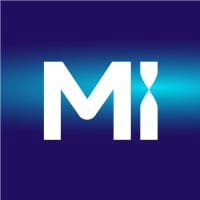 F3Y logo