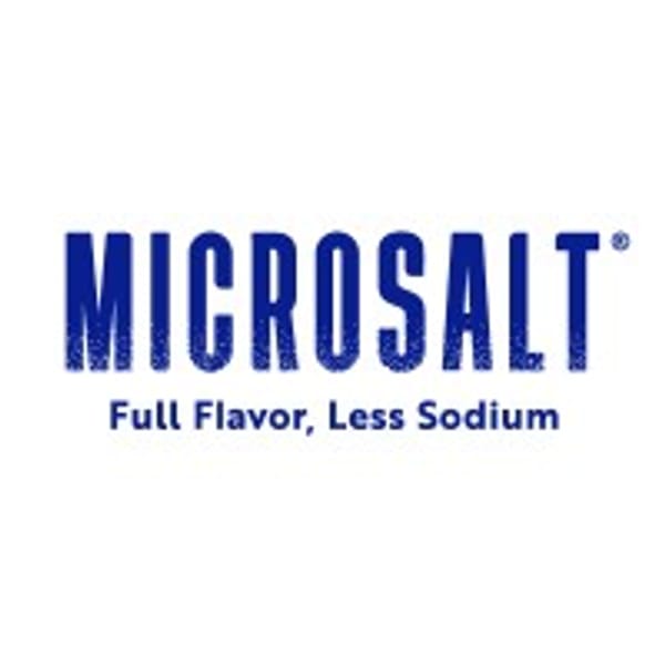 SALT logo