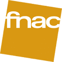 MIECO logo