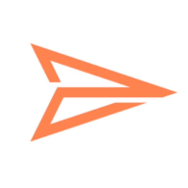 544826 logo