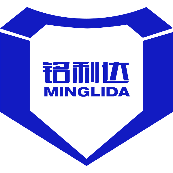 301268 logo