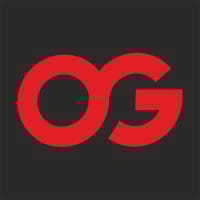 MIO logo