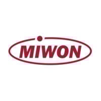 A107590 logo