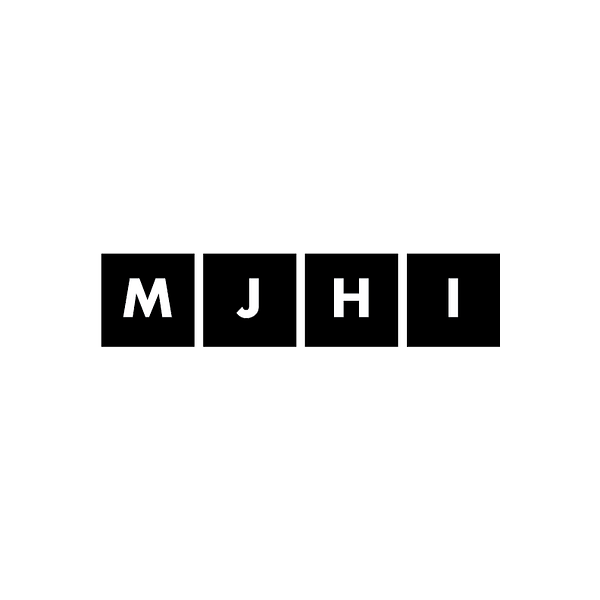 MJHI logo