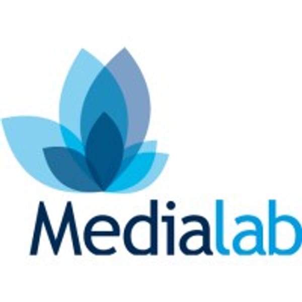 MLLAB logo