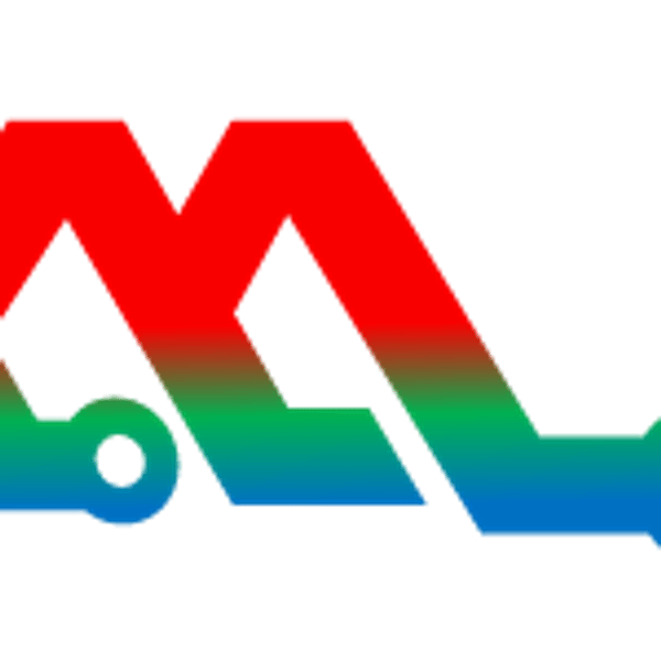 MMCS logo