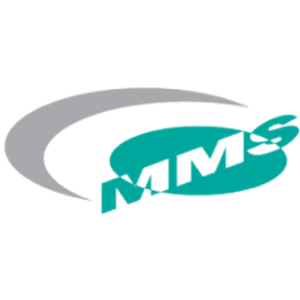 MMSV logo