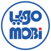 9517 logo