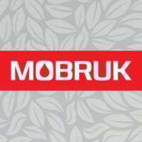 MBR logo