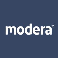 MODE logo