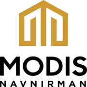 543539 logo