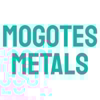 MOG logo