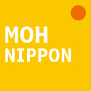 MOH logo