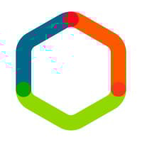 MOLYMET logo