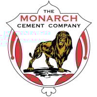 MCEM logo