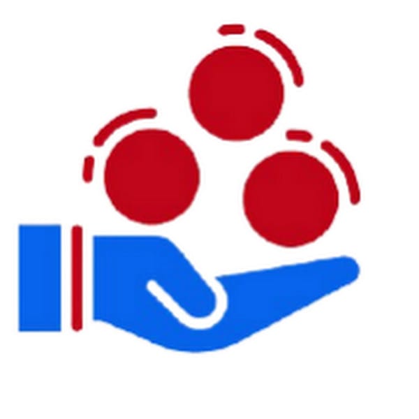 538446 logo
