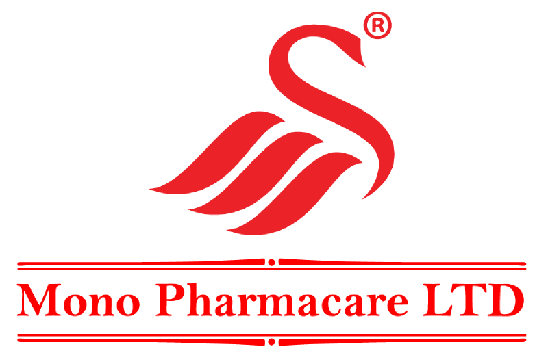 MONOPHARMA logo