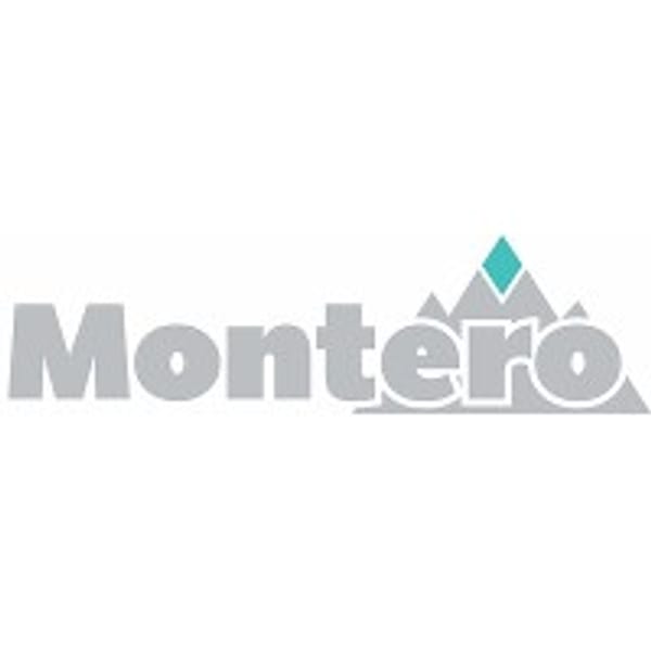 MXTR.F logo