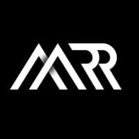 MRZ logo