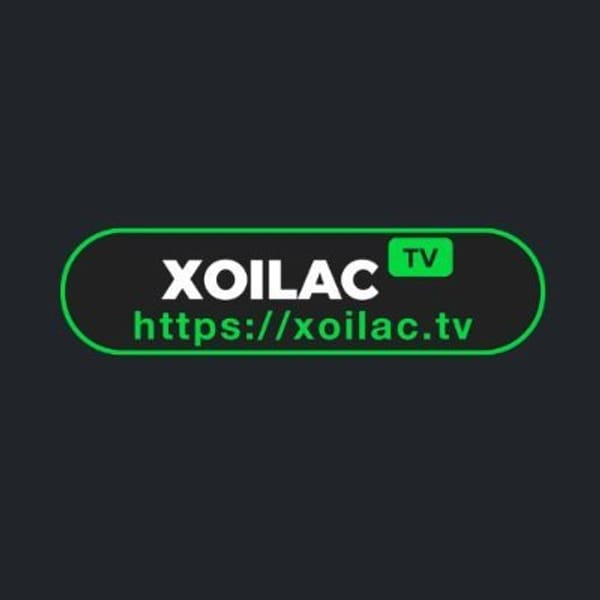 MON logo