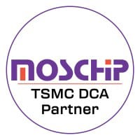 MOSCHIP logo