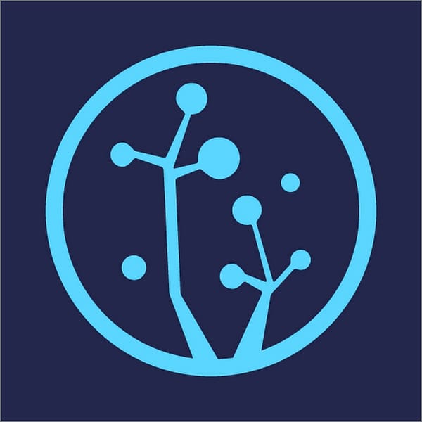 MOV logo