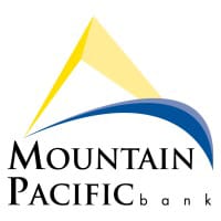MPCB logo