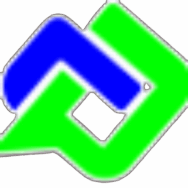 MPIX logo