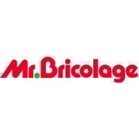 ALMRB logo